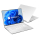 Gigabyte Aero 16 OLED BSF i7-13700H/16GB/1TB/Win11 RTX4070 + M365 - 1117048 - zdjęcie
